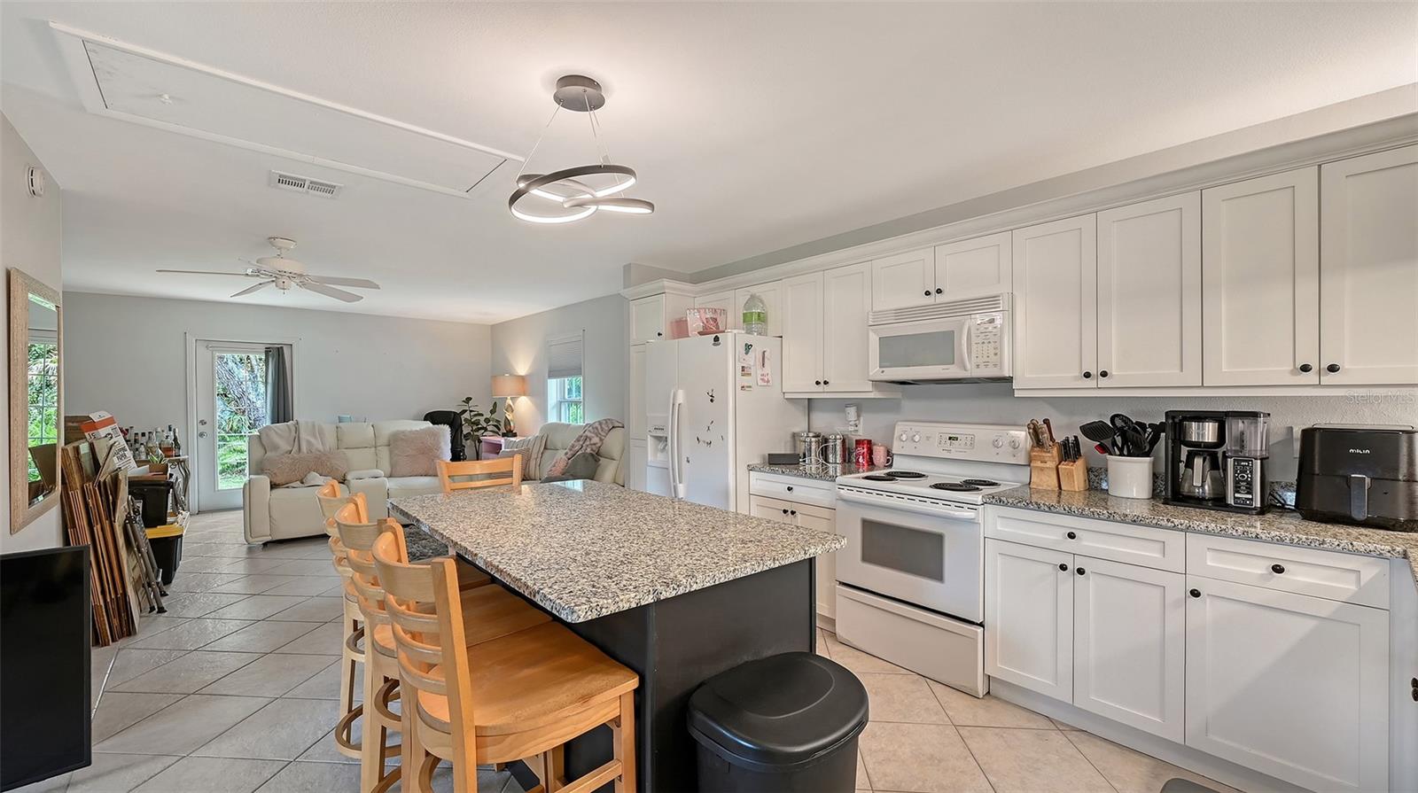 Image 62 of 78 For 3012 Desoto Road