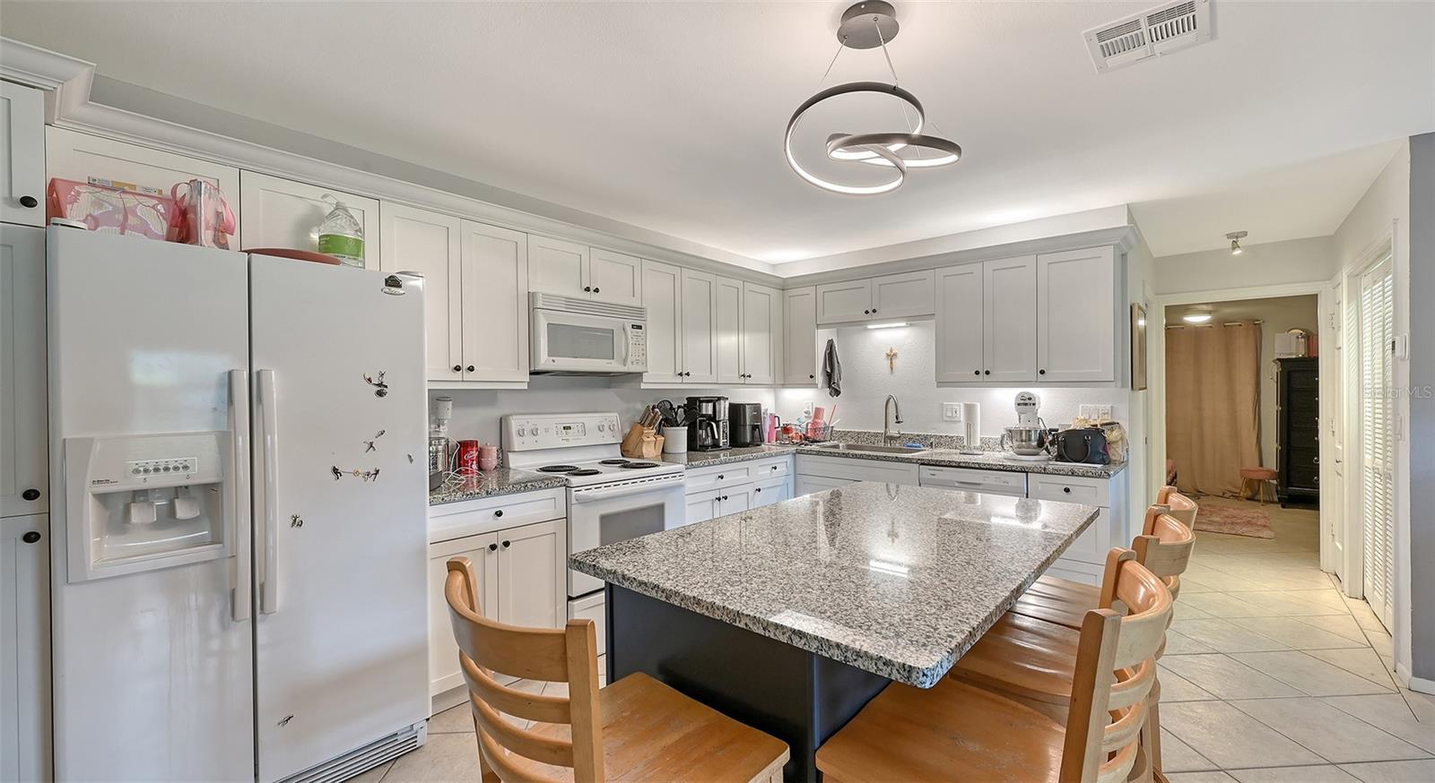 Image 65 of 78 For 3012 Desoto Road