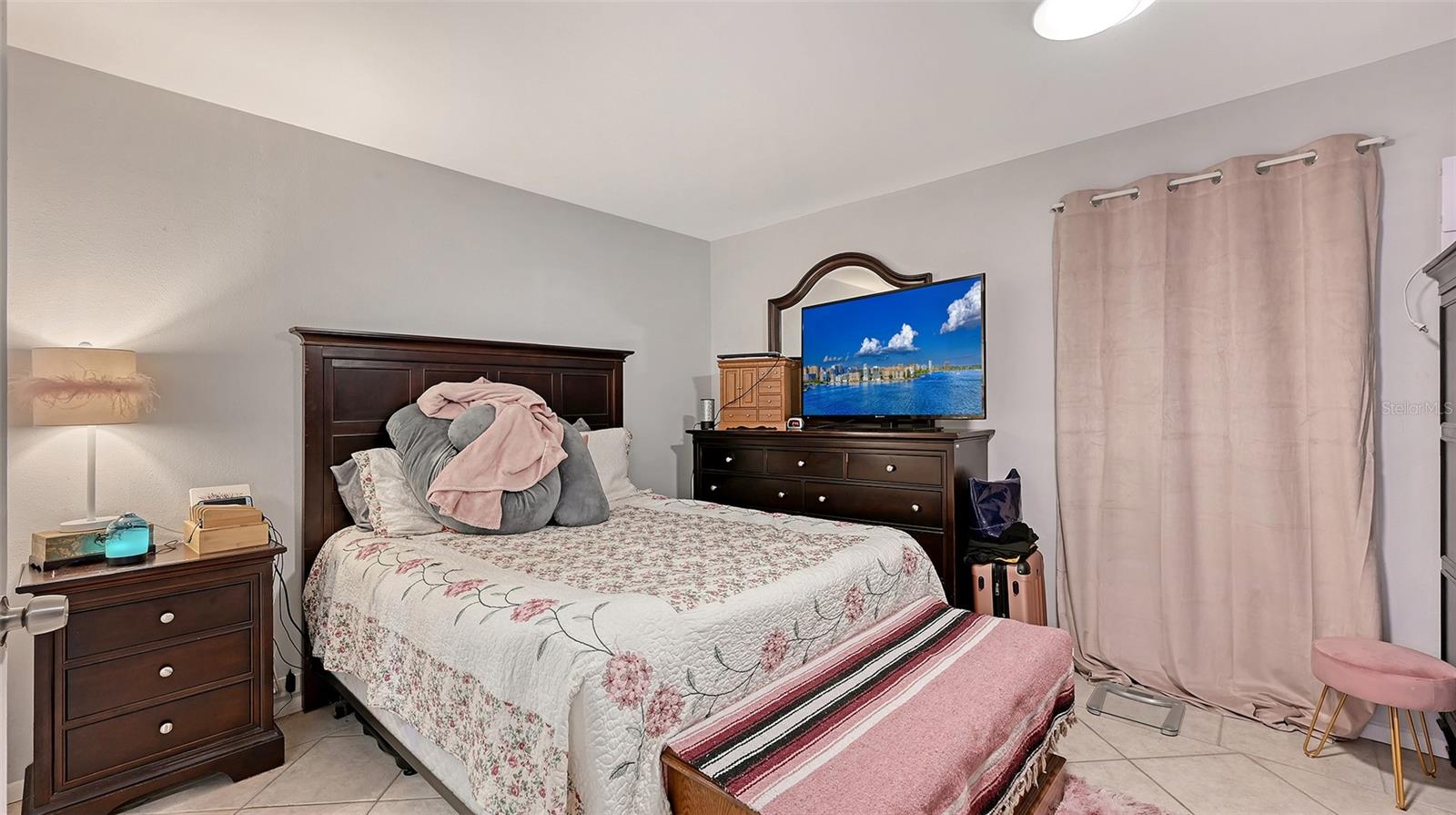 Image 66 of 78 For 3012 Desoto Road