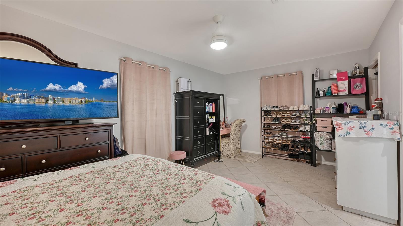 Image 67 of 78 For 3012 Desoto Road