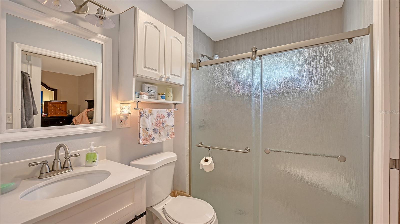 Image 68 of 78 For 3012 Desoto Road