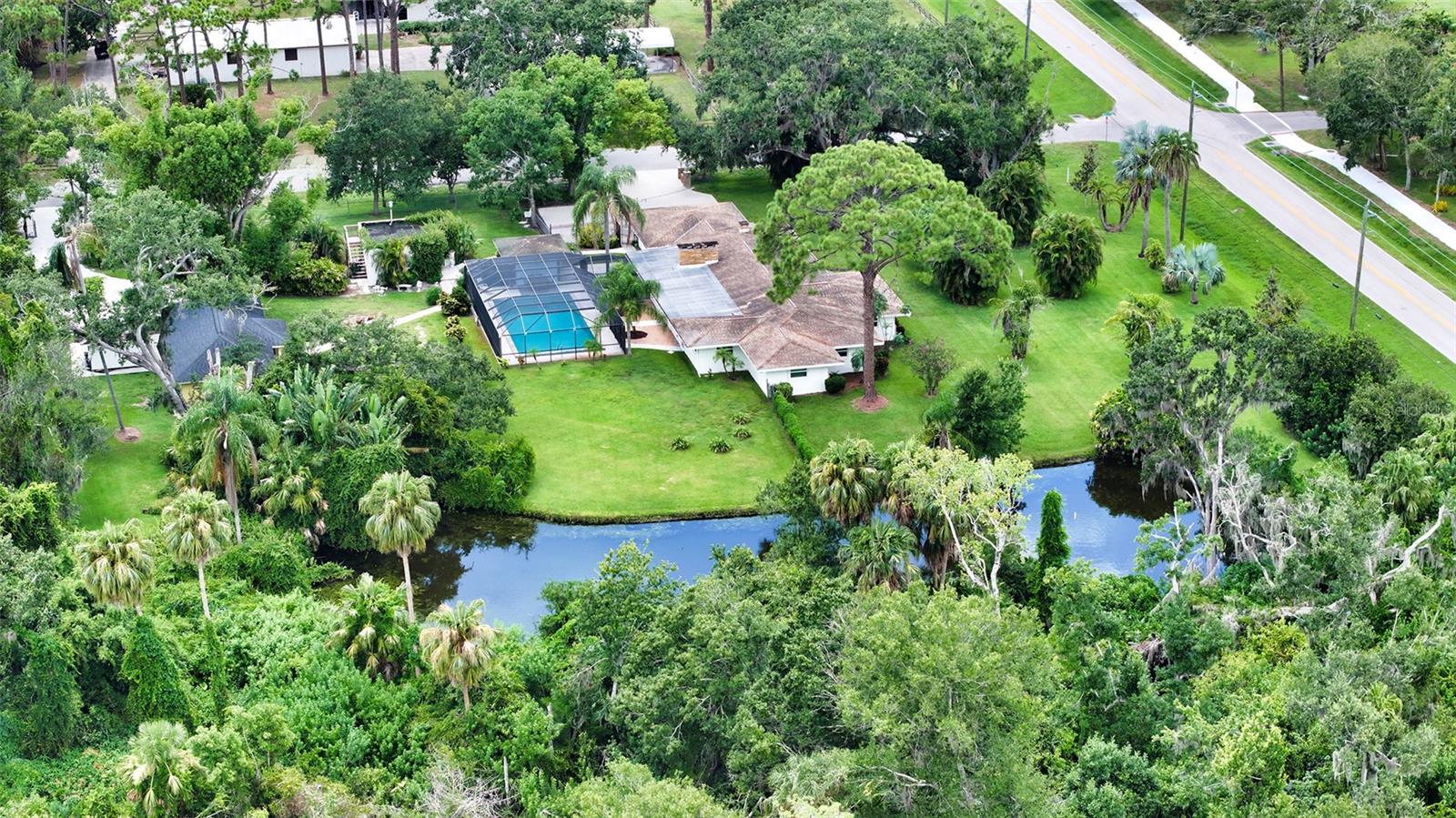 Image 72 of 78 For 3012 Desoto Road