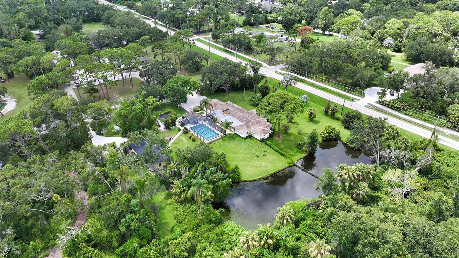 Image 78 of 78 For 3012 Desoto Road