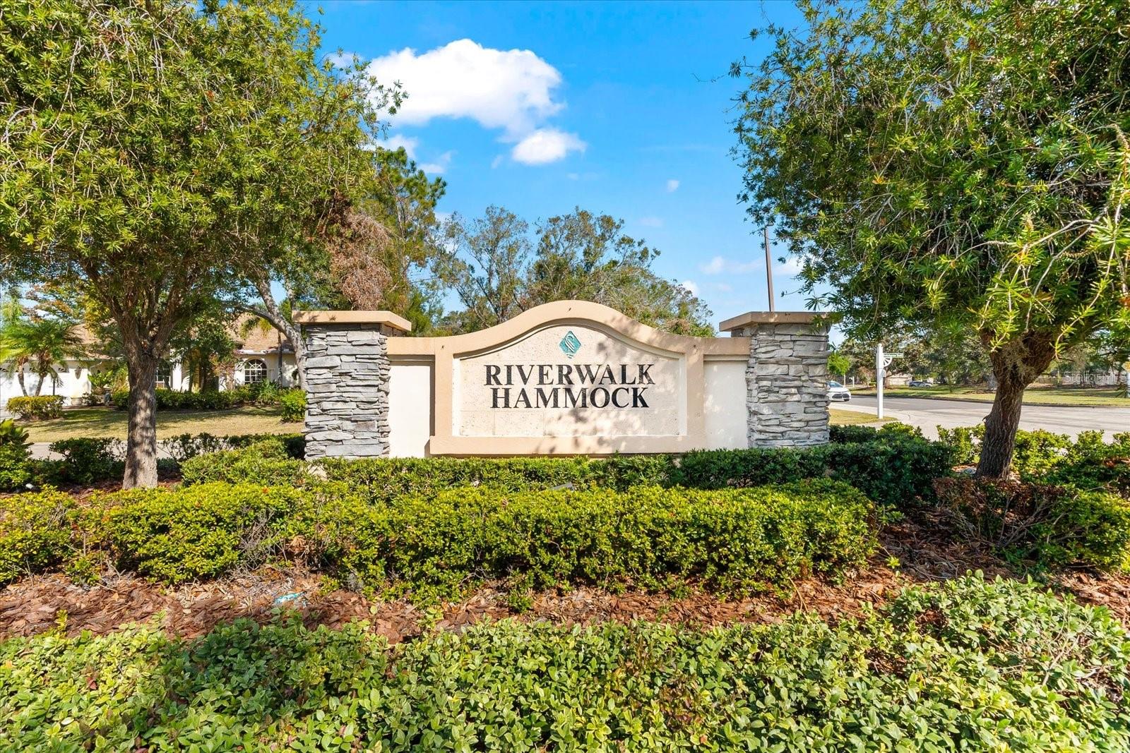 Details for 7222 Switchgrass Trail, LAKEWOOD RANCH, FL 34202