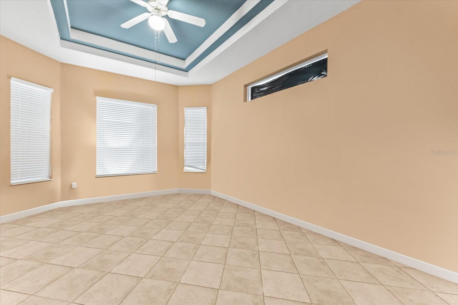 Image 100 of 100 For 7222 Switchgrass Trail