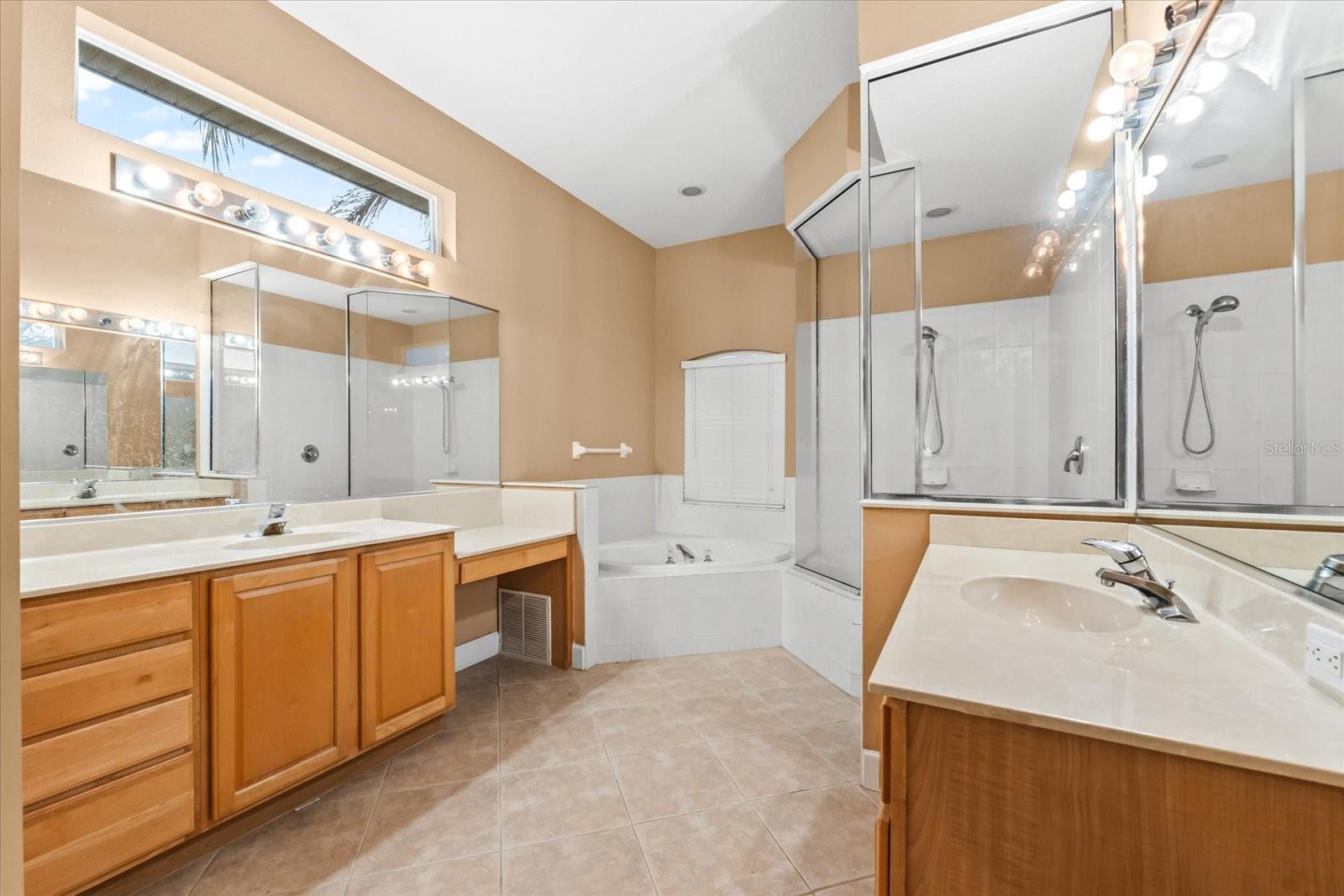 Image 11 of 100 For 7222 Switchgrass Trail