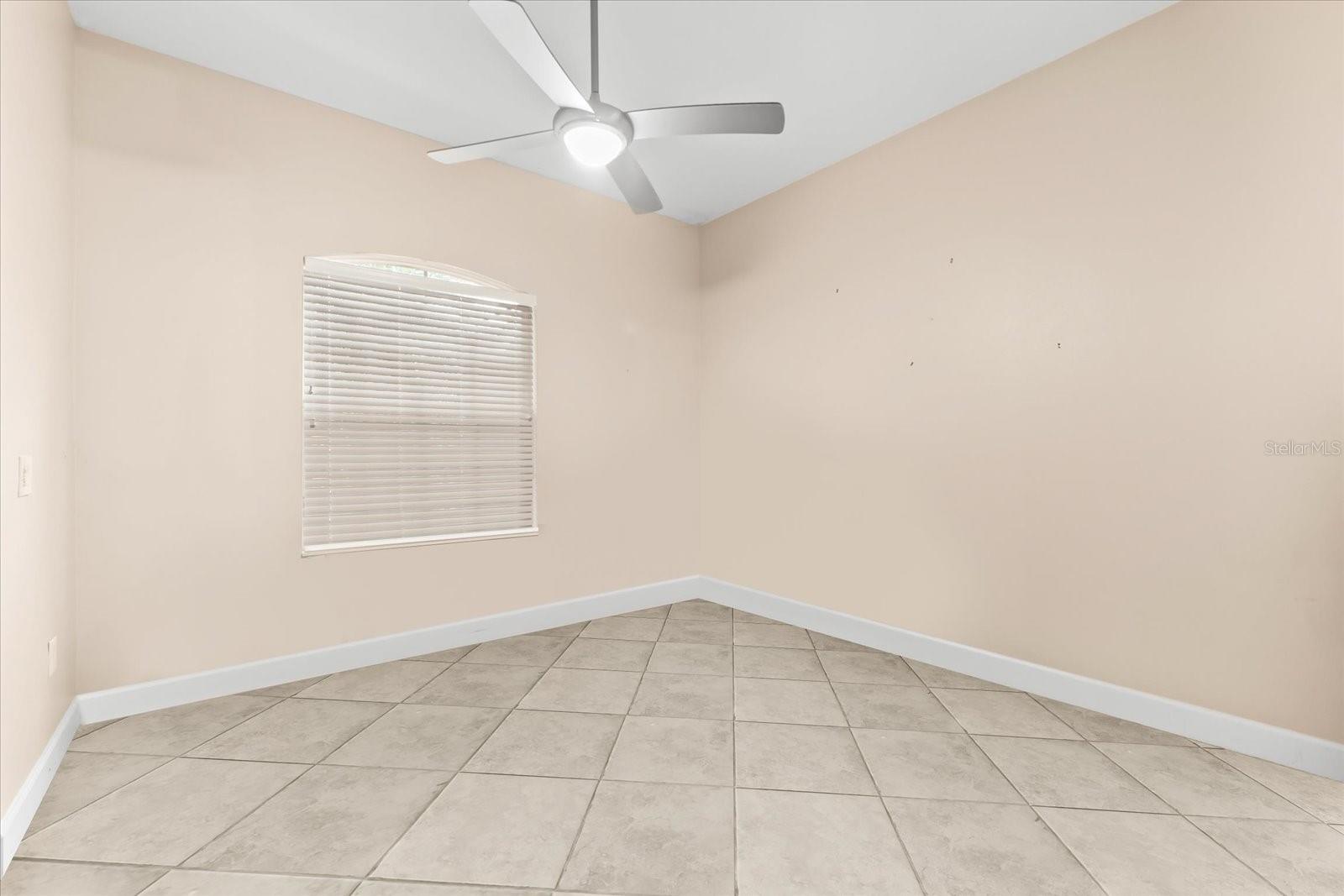 Image 12 of 100 For 7222 Switchgrass Trail