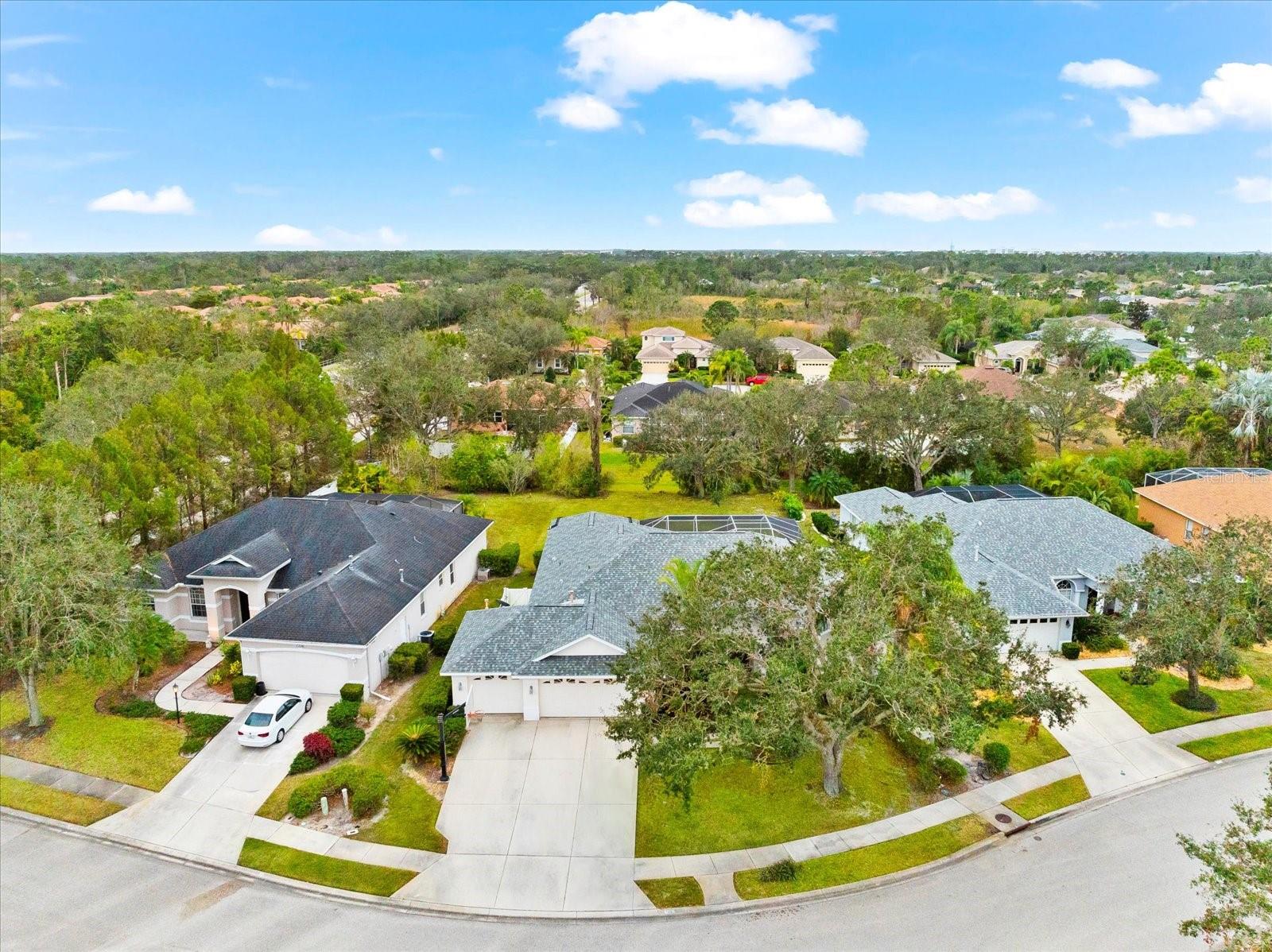 Image 13 of 100 For 7222 Switchgrass Trail