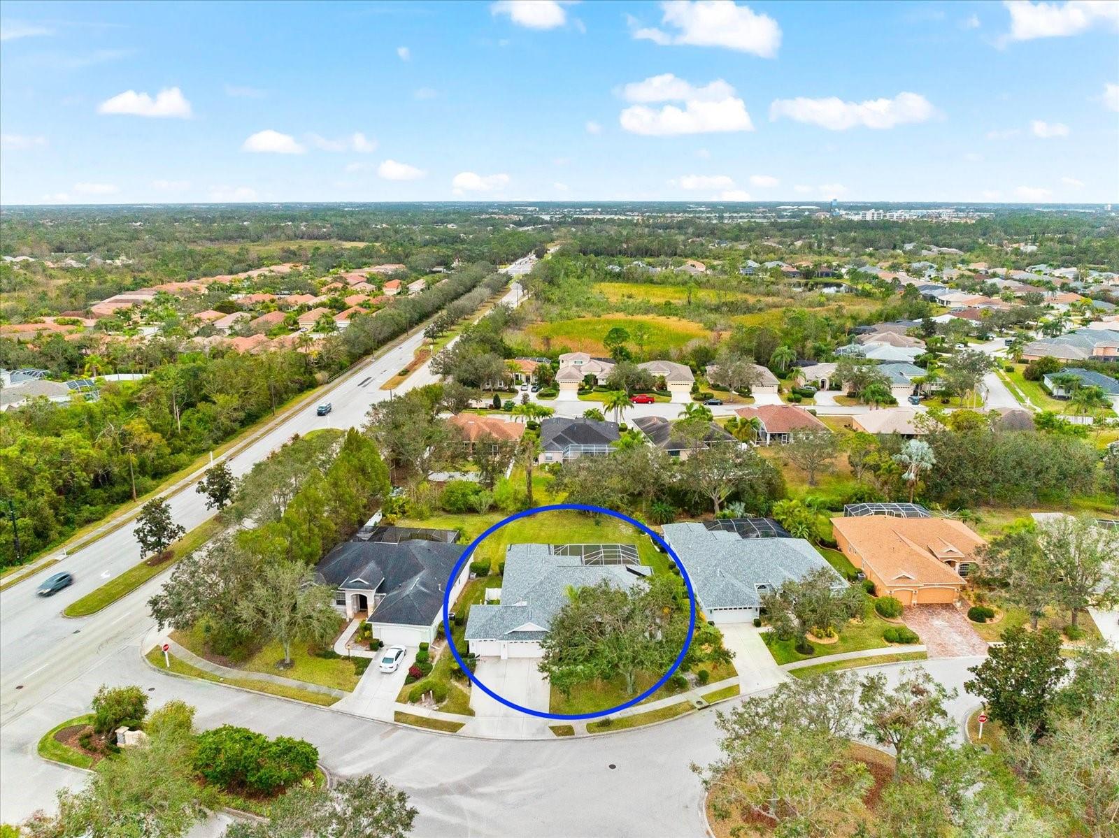 Image 15 of 100 For 7222 Switchgrass Trail