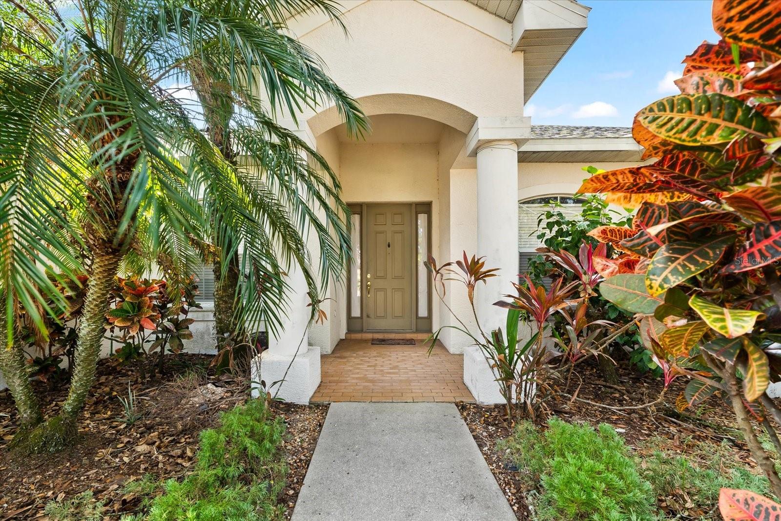 Image 2 of 100 For 7222 Switchgrass Trail