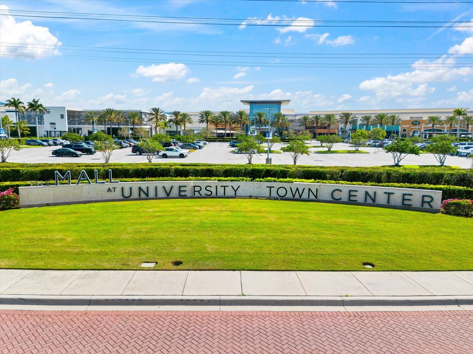 Image 31 of 100 For 7222 Switchgrass Trail