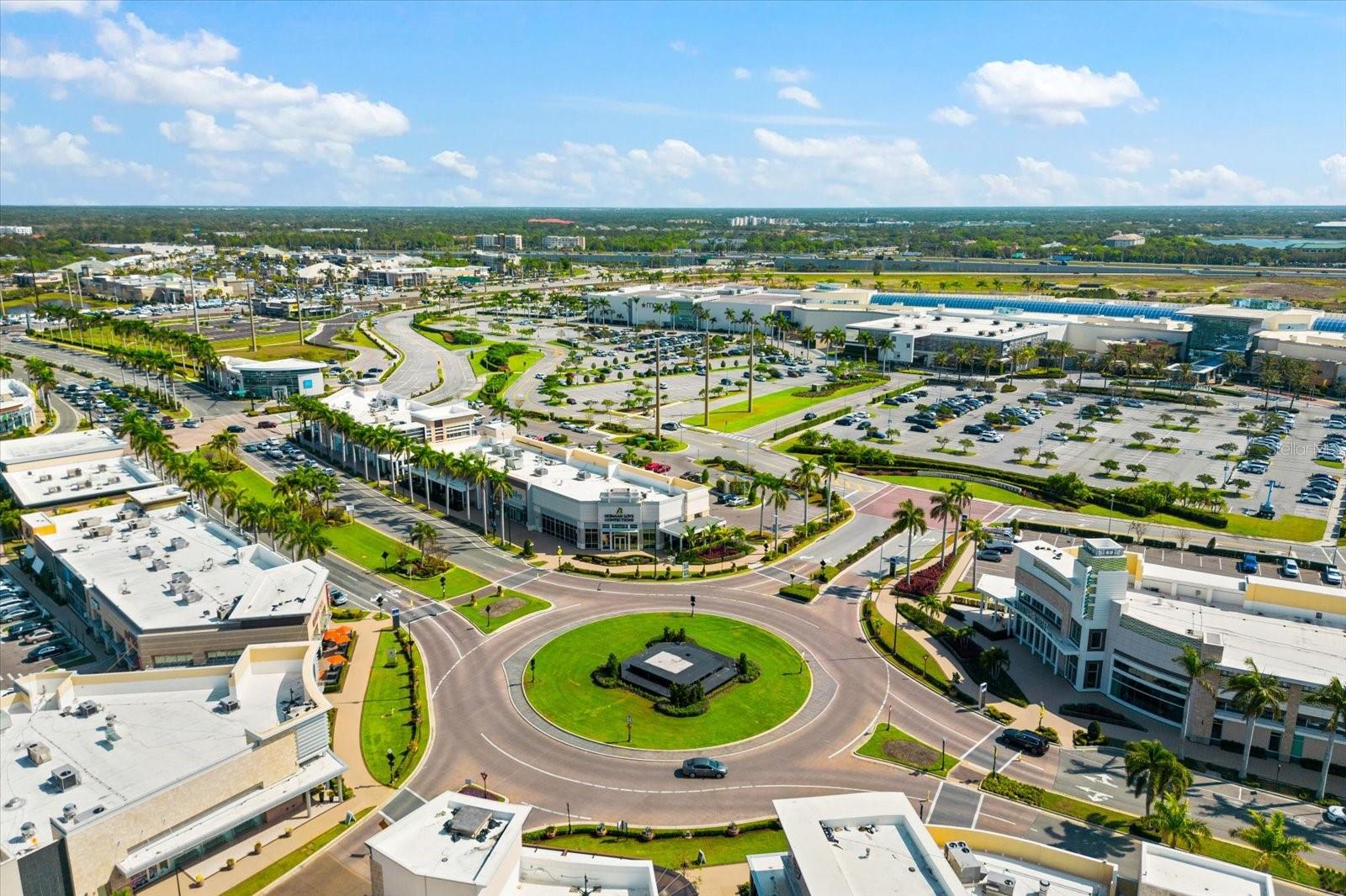 Image 32 of 100 For 7222 Switchgrass Trail