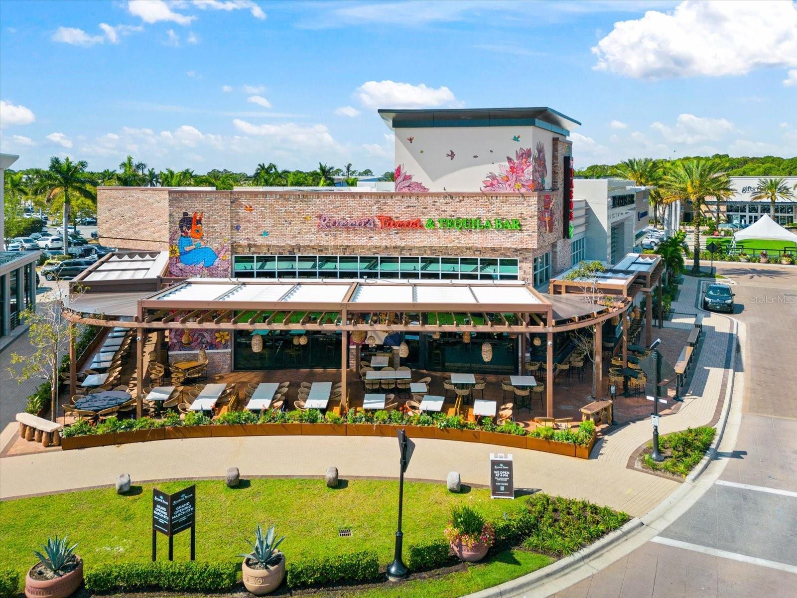 Image 35 of 100 For 7222 Switchgrass Trail