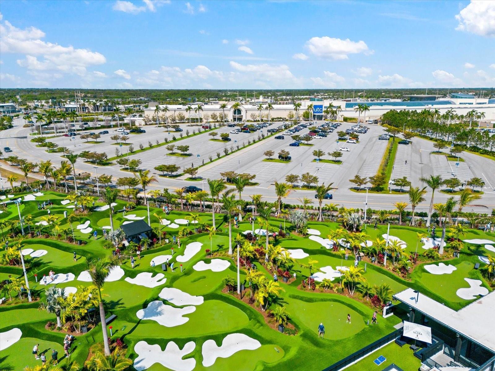 Image 37 of 100 For 7222 Switchgrass Trail