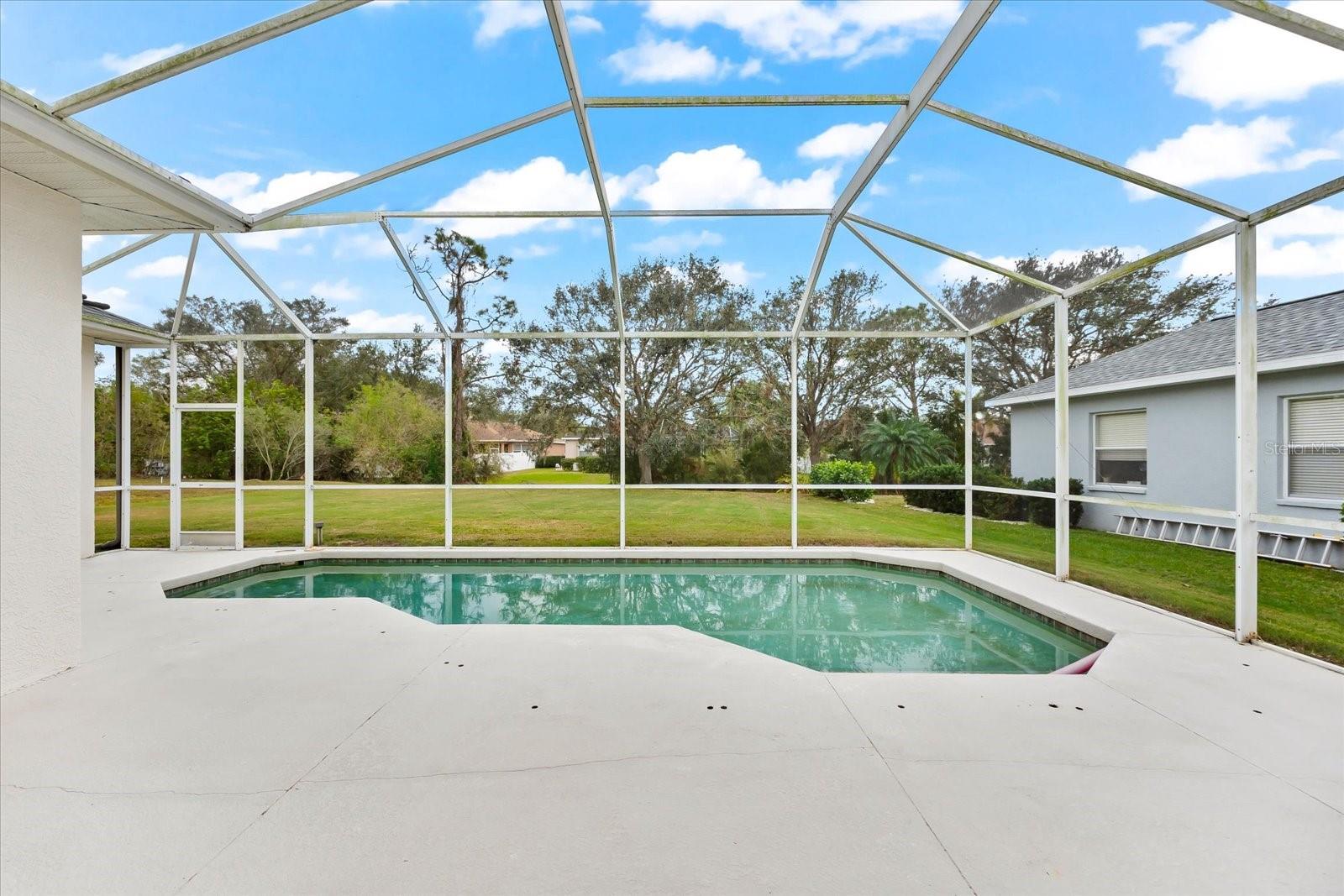 Image 4 of 100 For 7222 Switchgrass Trail