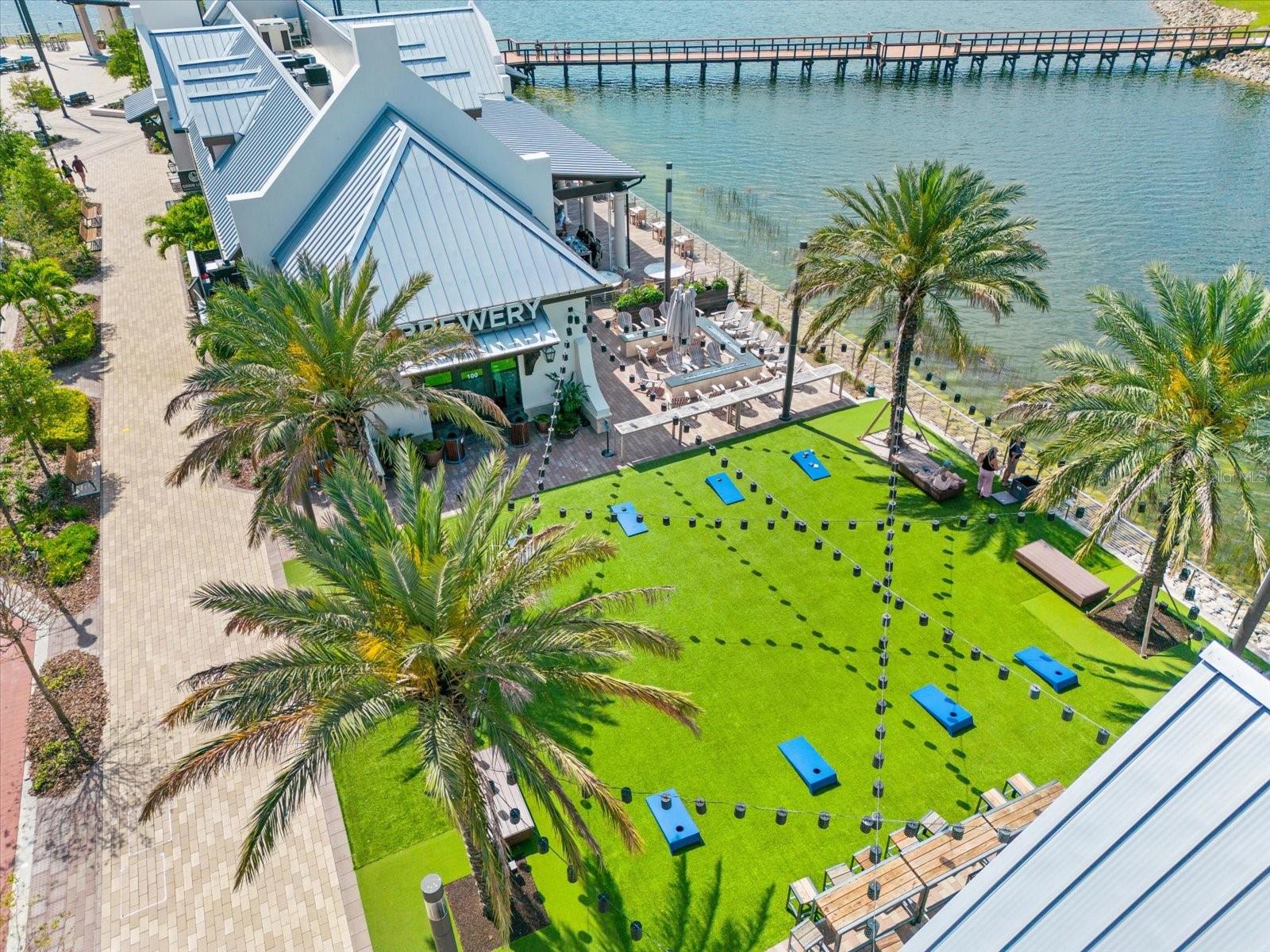 Image 42 of 100 For 7222 Switchgrass Trail