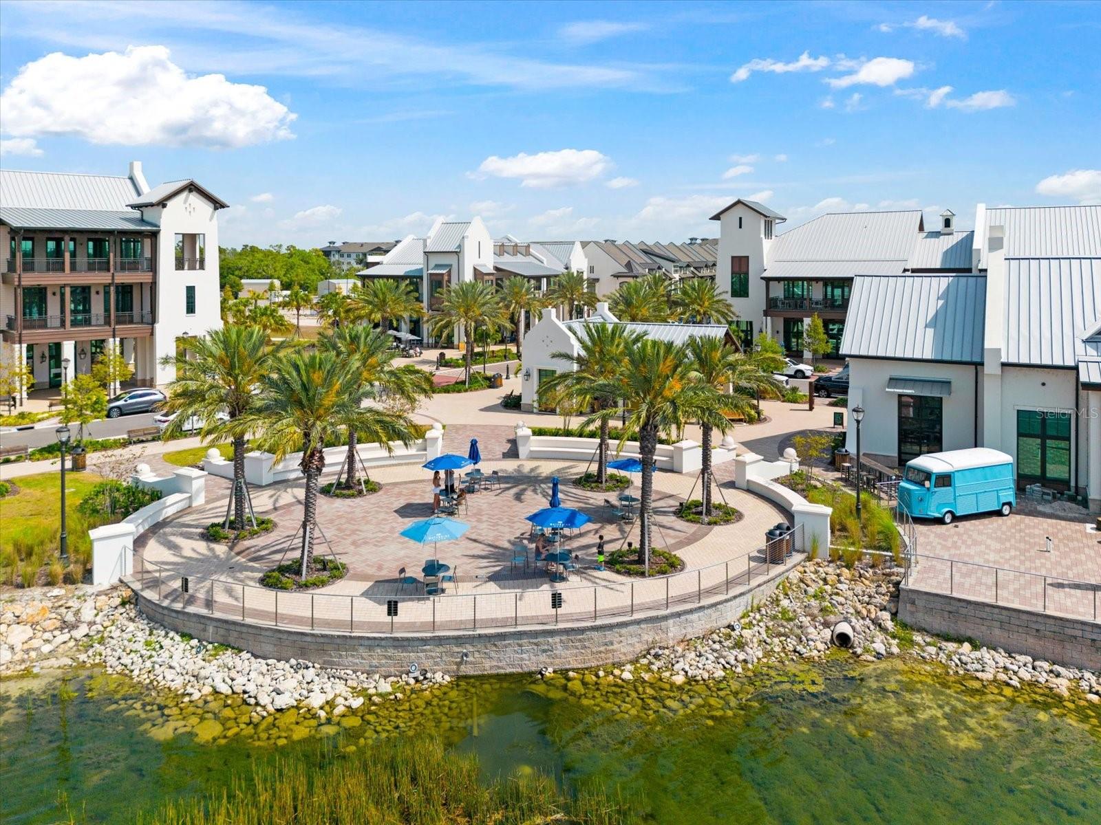 Image 44 of 100 For 7222 Switchgrass Trail