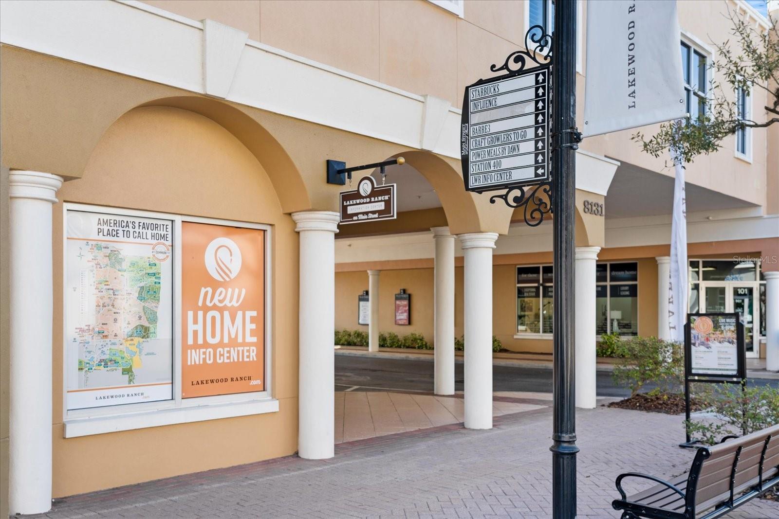 Image 48 of 100 For 7222 Switchgrass Trail