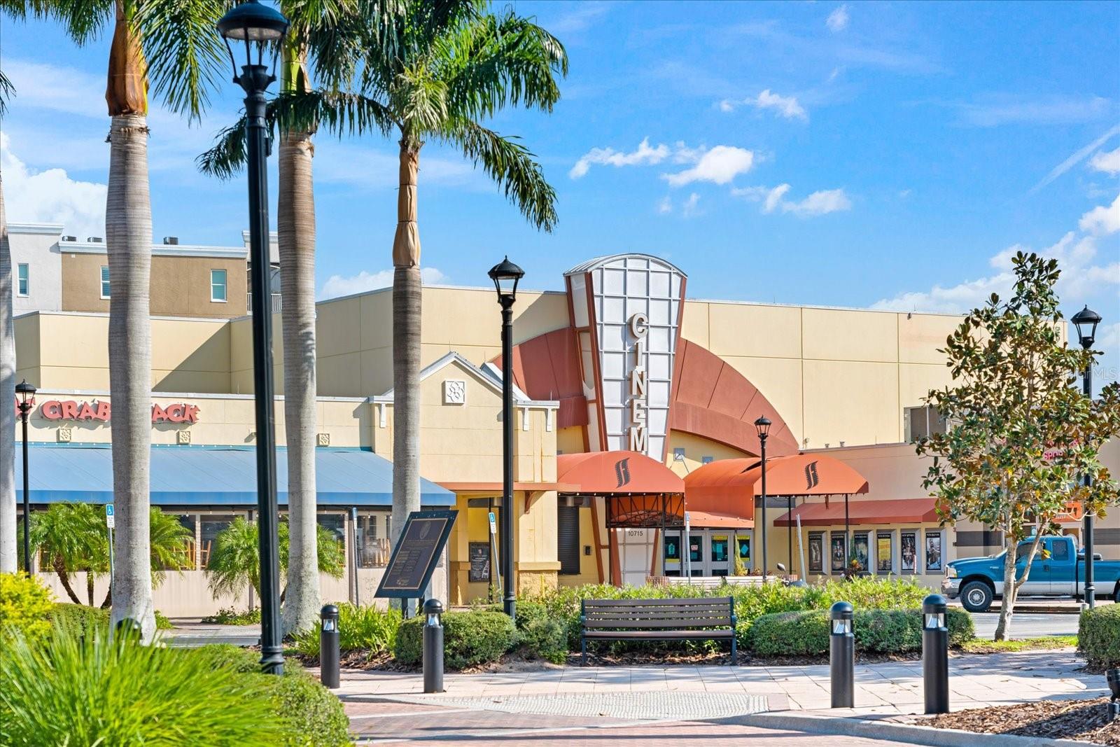 Image 49 of 100 For 7222 Switchgrass Trail