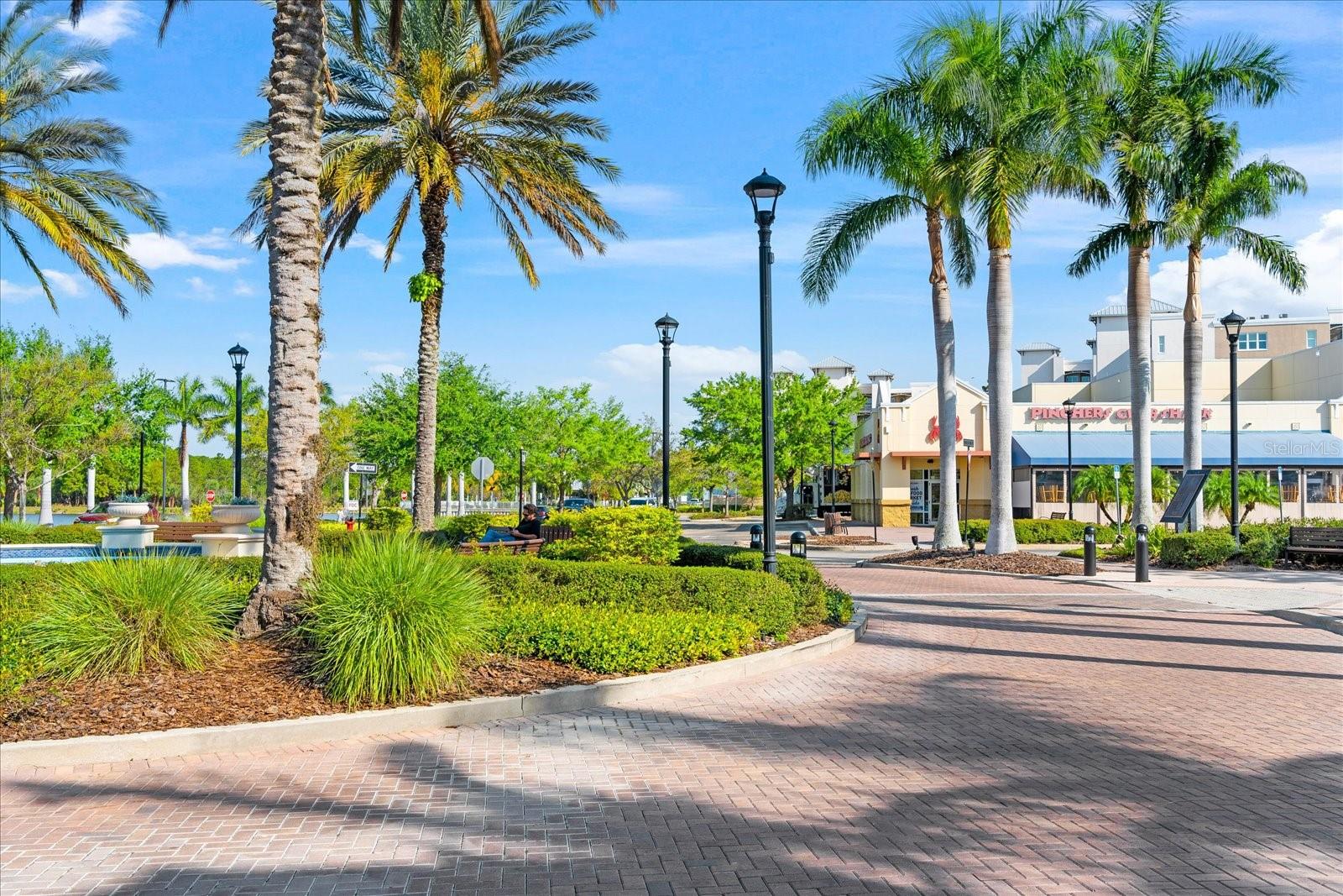 Image 50 of 100 For 7222 Switchgrass Trail