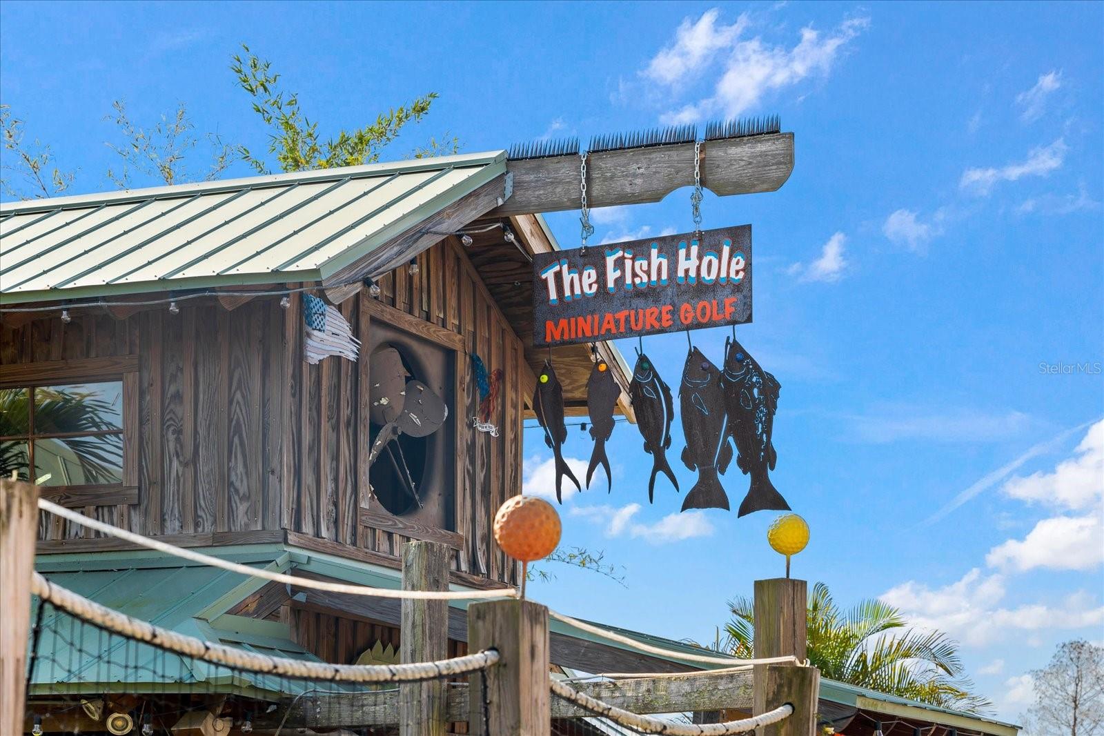 Image 54 of 100 For 7222 Switchgrass Trail