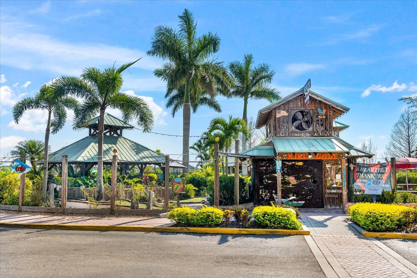 Image 55 of 100 For 7222 Switchgrass Trail