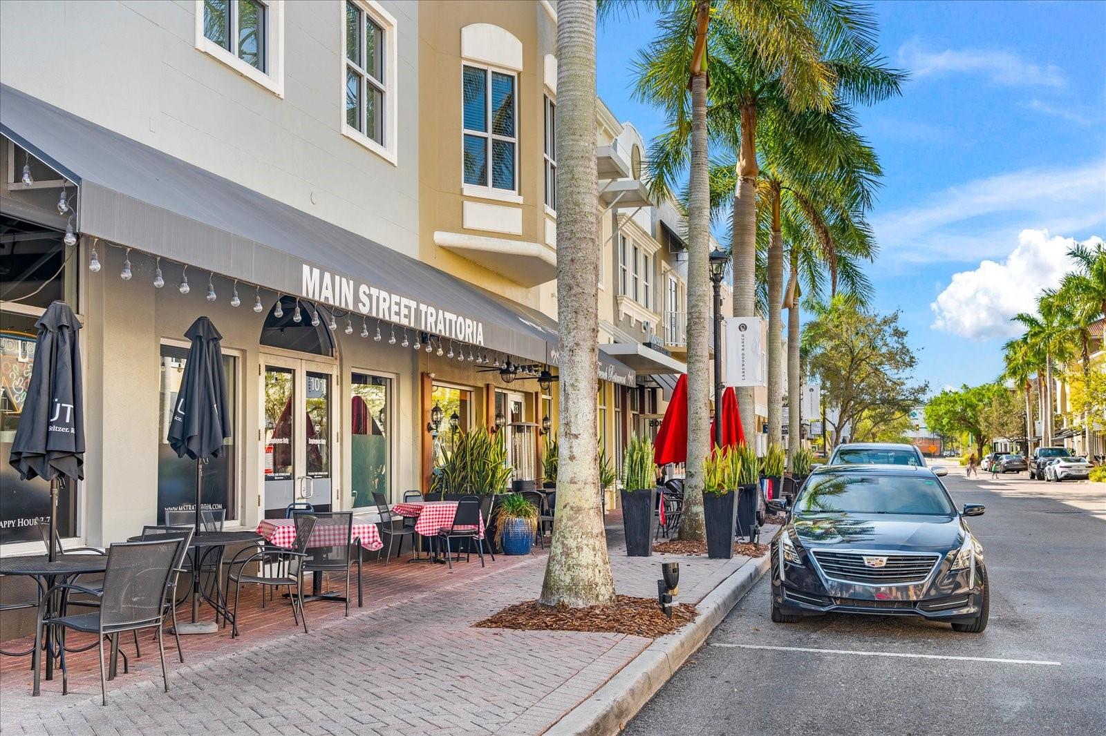 Image 56 of 100 For 7222 Switchgrass Trail