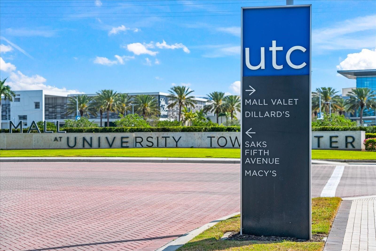 Image 57 of 100 For 7222 Switchgrass Trail