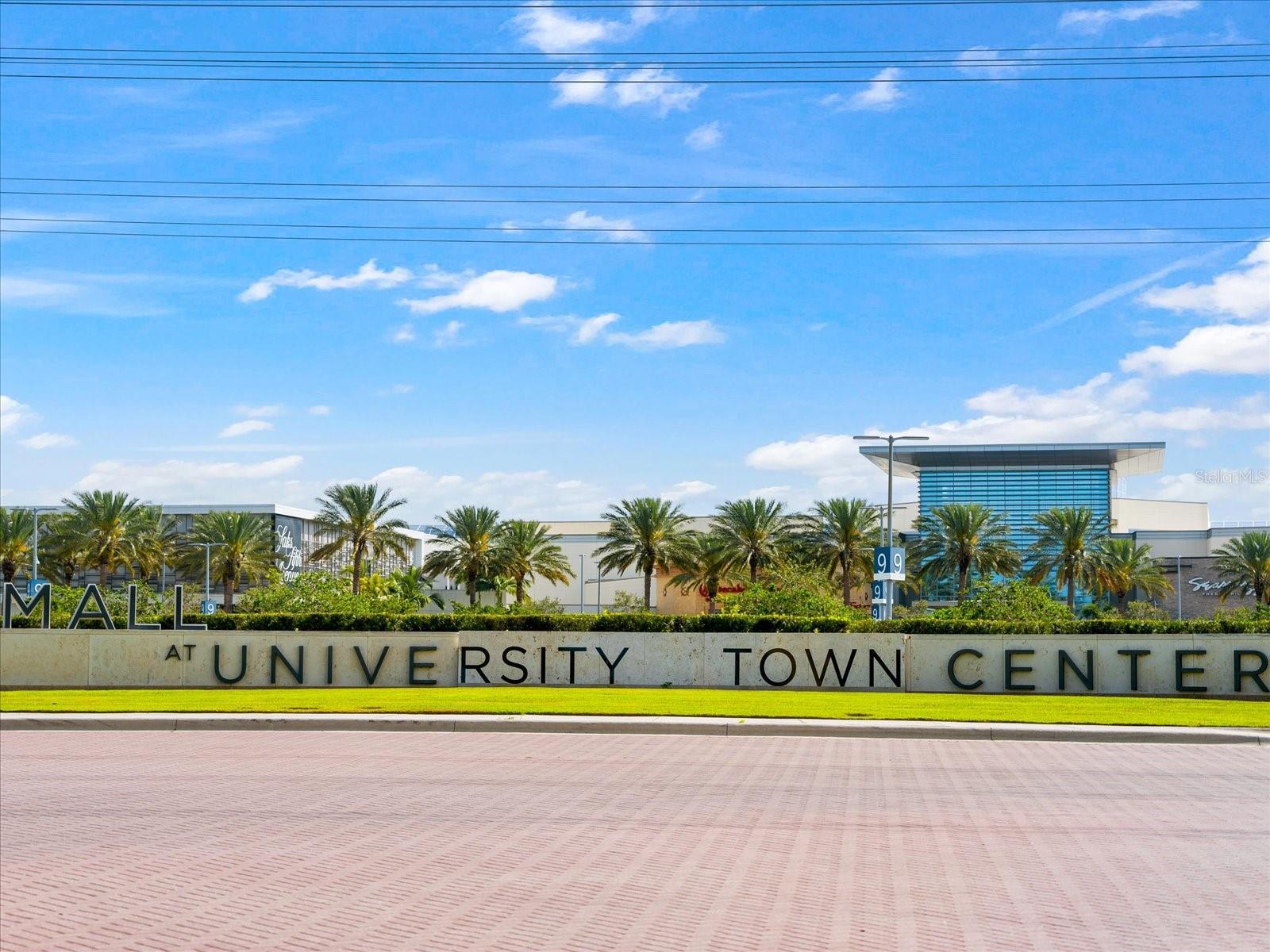 Image 58 of 100 For 7222 Switchgrass Trail