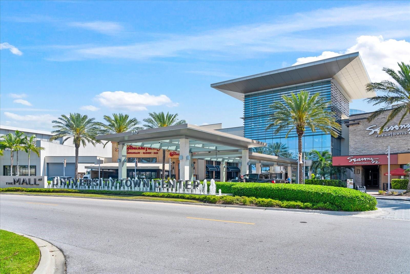 Image 59 of 100 For 7222 Switchgrass Trail