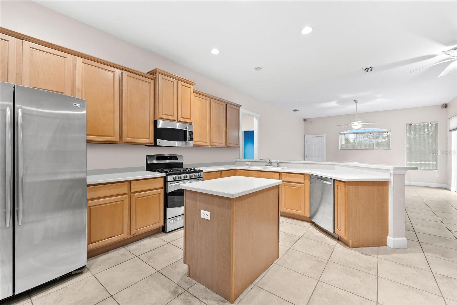 Image 6 of 100 For 7222 Switchgrass Trail