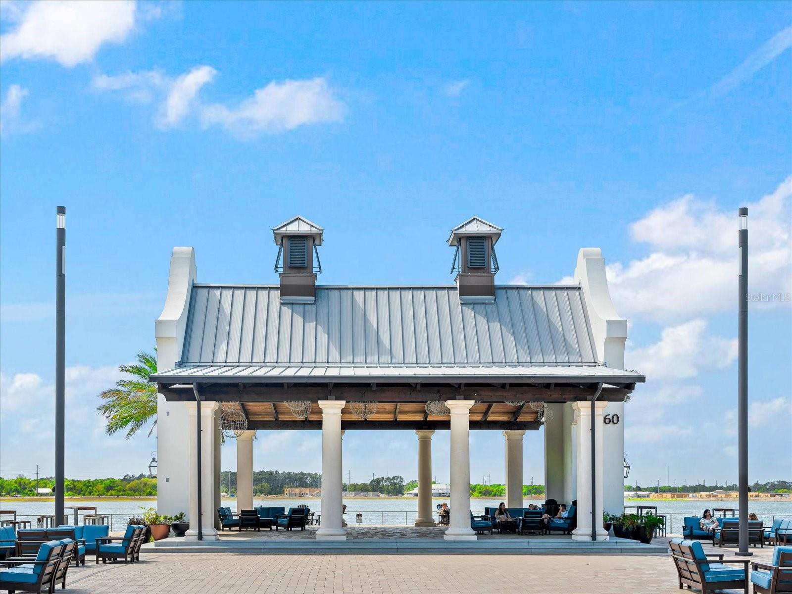 Image 60 of 100 For 7222 Switchgrass Trail