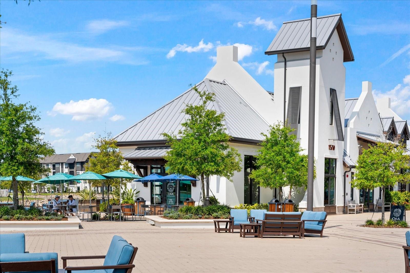 Image 61 of 100 For 7222 Switchgrass Trail