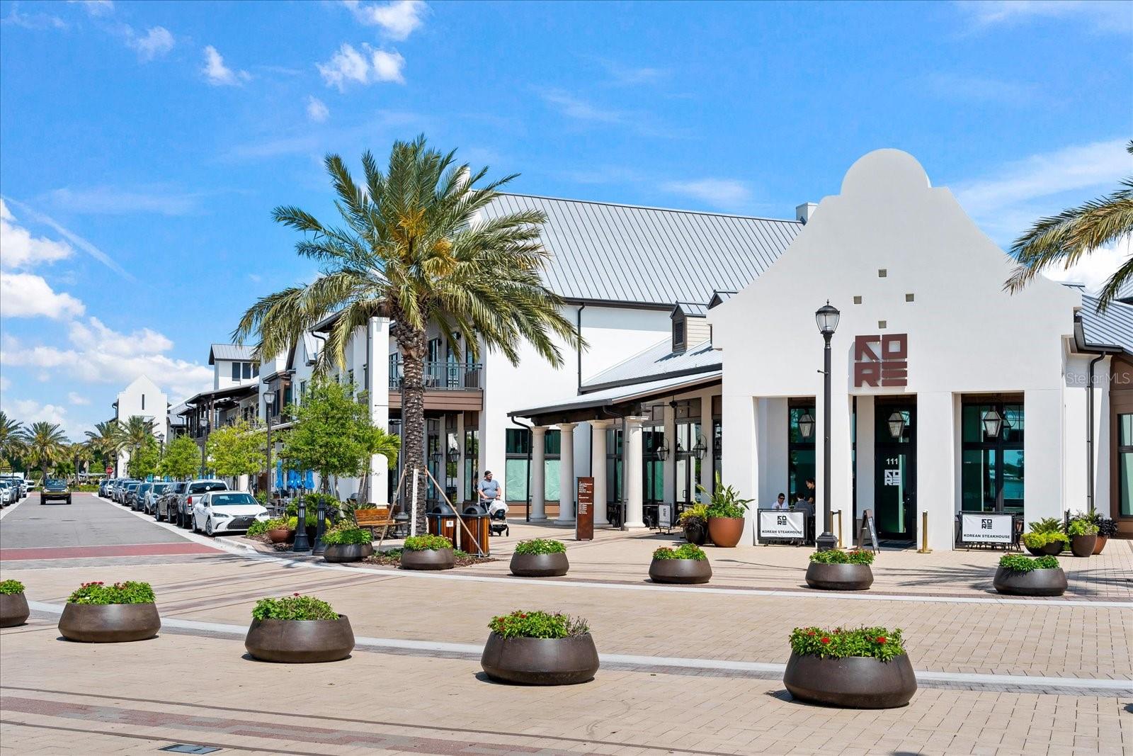 Image 62 of 100 For 7222 Switchgrass Trail