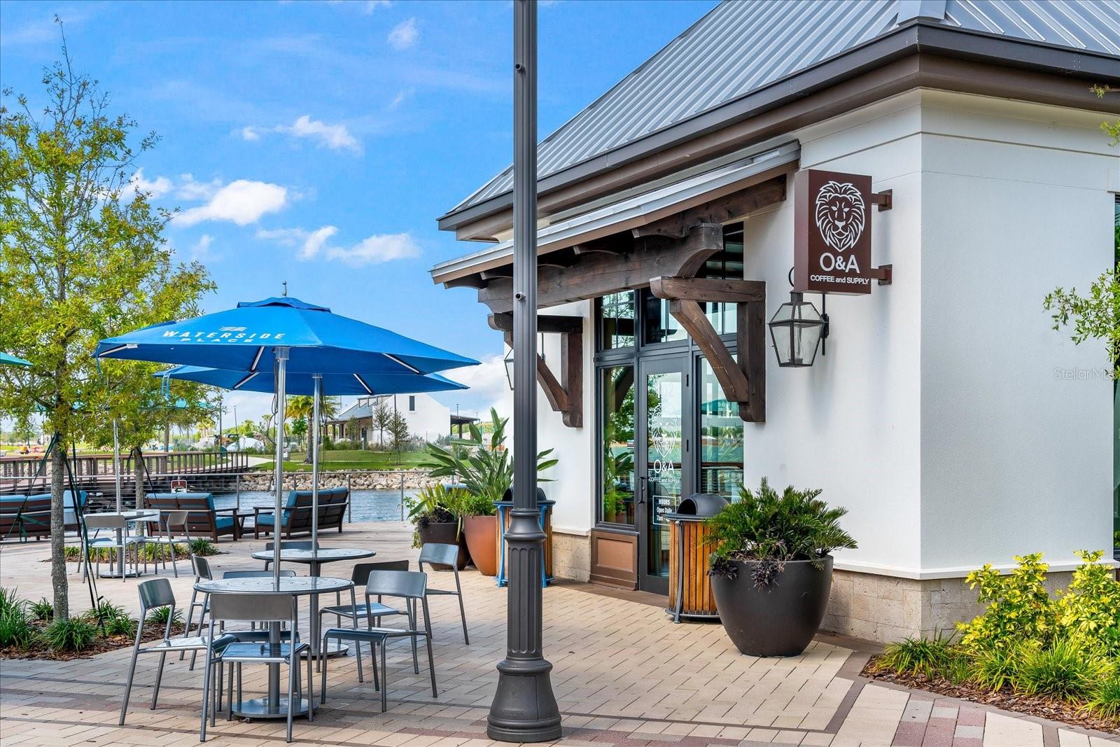 Image 64 of 100 For 7222 Switchgrass Trail