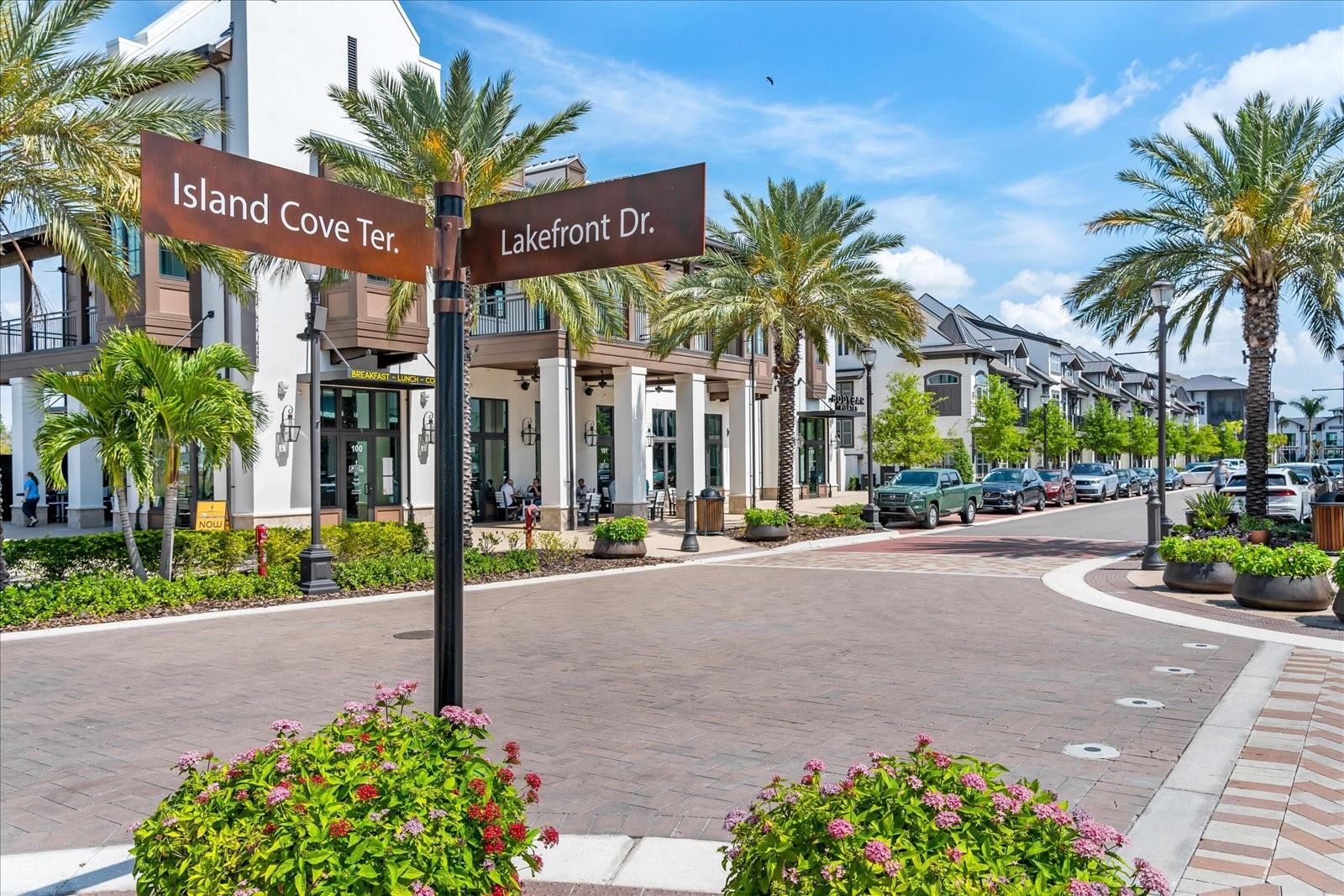 Image 66 of 100 For 7222 Switchgrass Trail