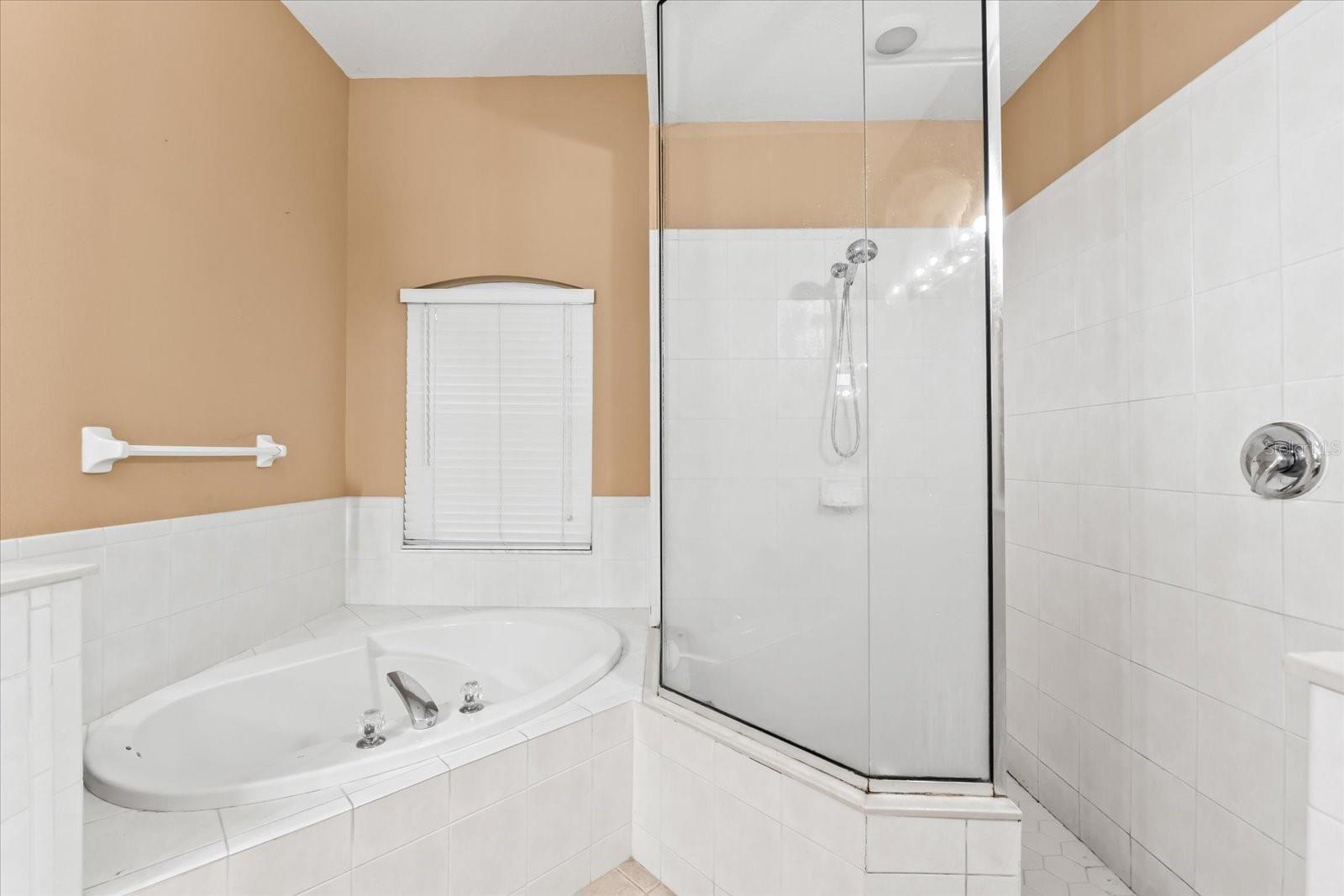 Image 70 of 100 For 7222 Switchgrass Trail