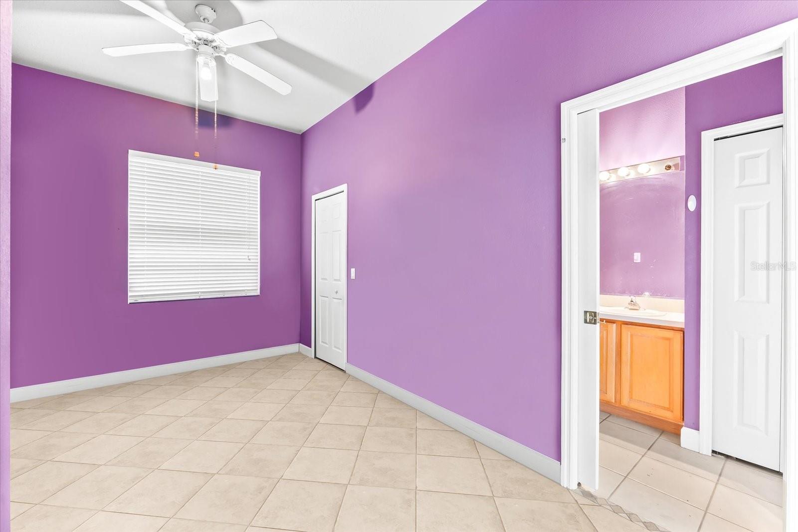 Image 72 of 100 For 7222 Switchgrass Trail