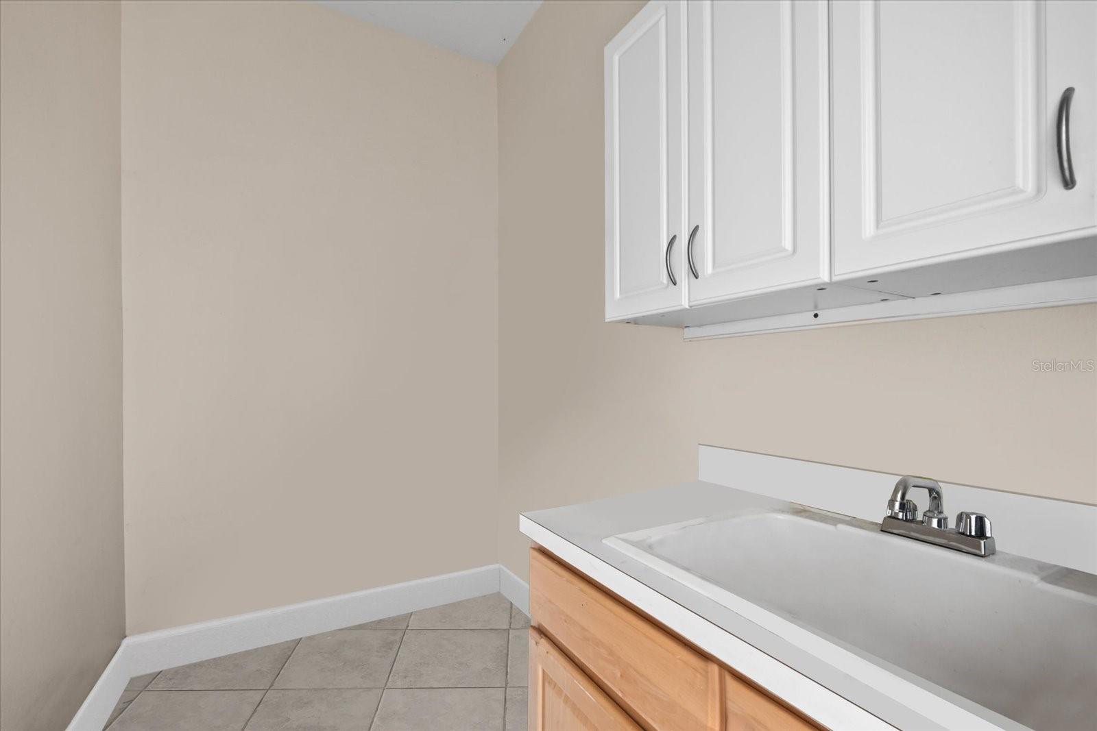 Image 74 of 100 For 7222 Switchgrass Trail