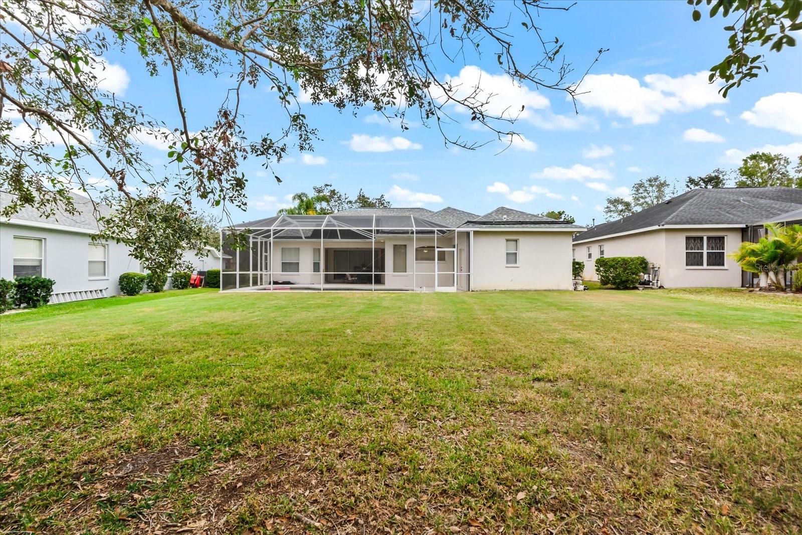 Image 78 of 100 For 7222 Switchgrass Trail