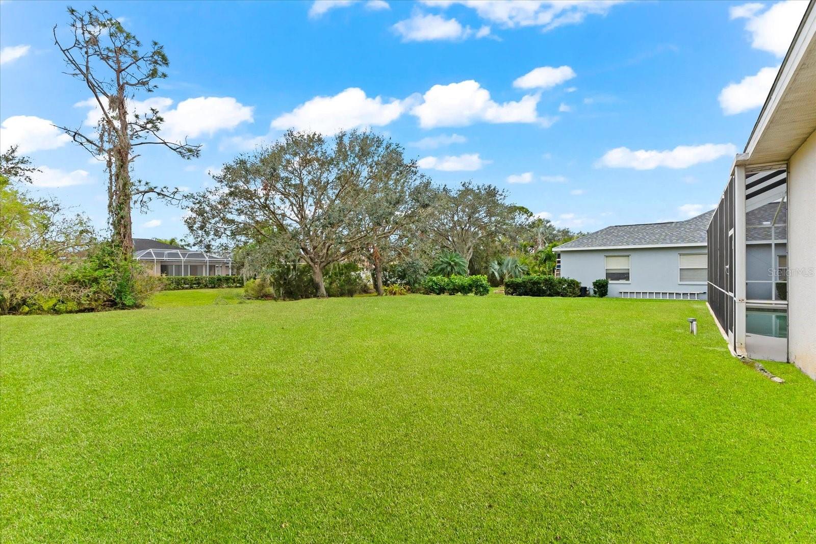 Image 79 of 100 For 7222 Switchgrass Trail