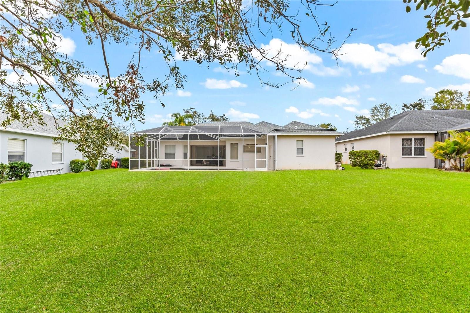 Image 82 of 100 For 7222 Switchgrass Trail