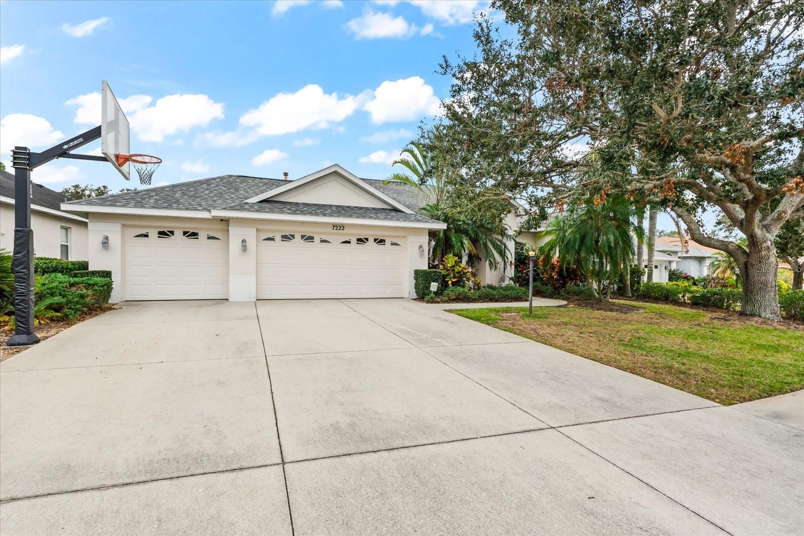 Image 83 of 100 For 7222 Switchgrass Trail