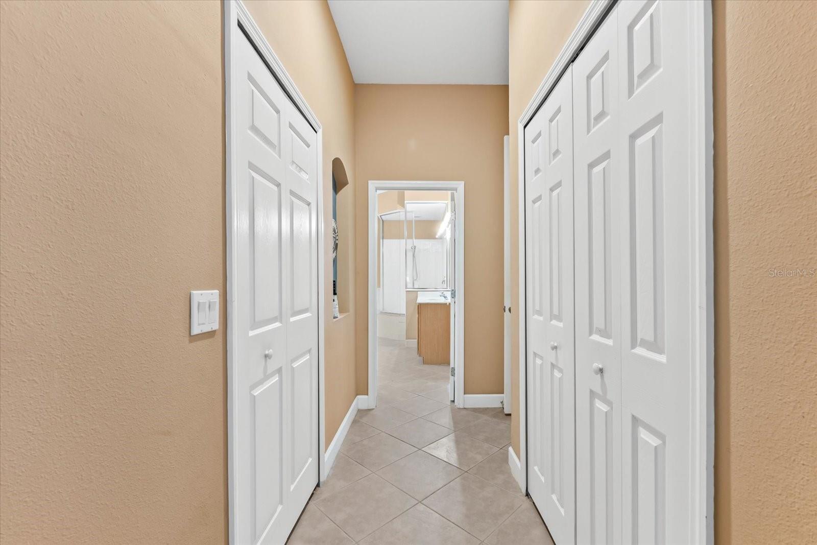 Image 89 of 100 For 7222 Switchgrass Trail