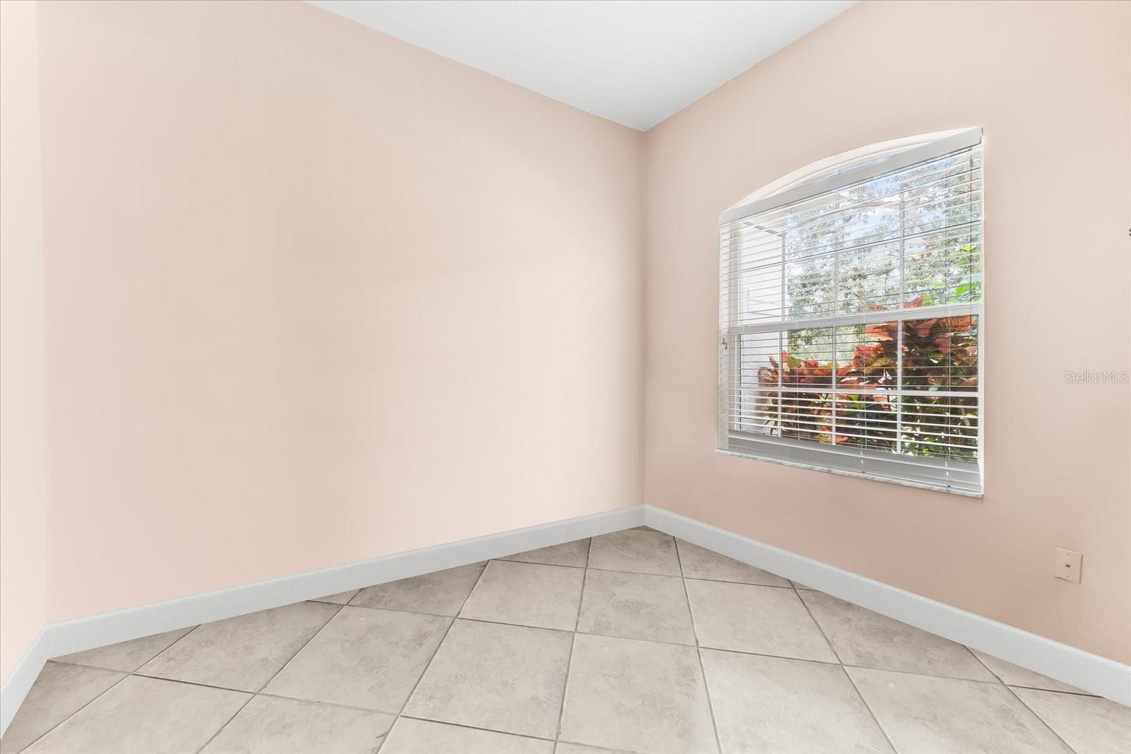 Image 90 of 100 For 7222 Switchgrass Trail