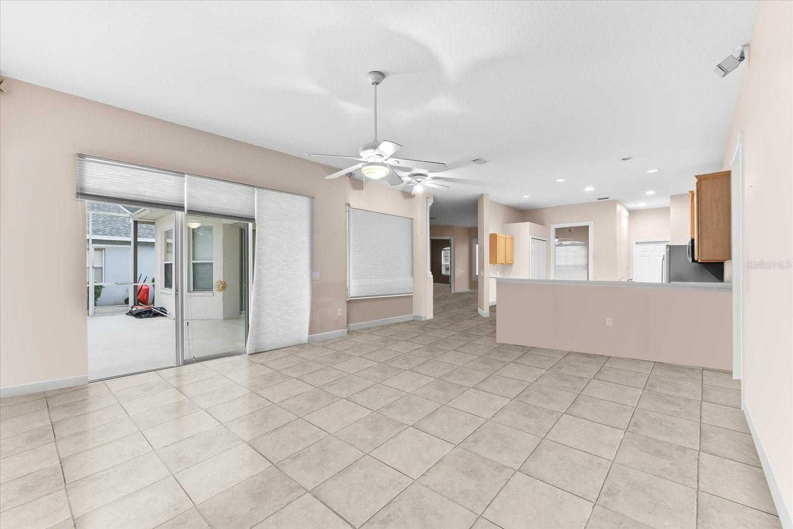 Image 91 of 100 For 7222 Switchgrass Trail