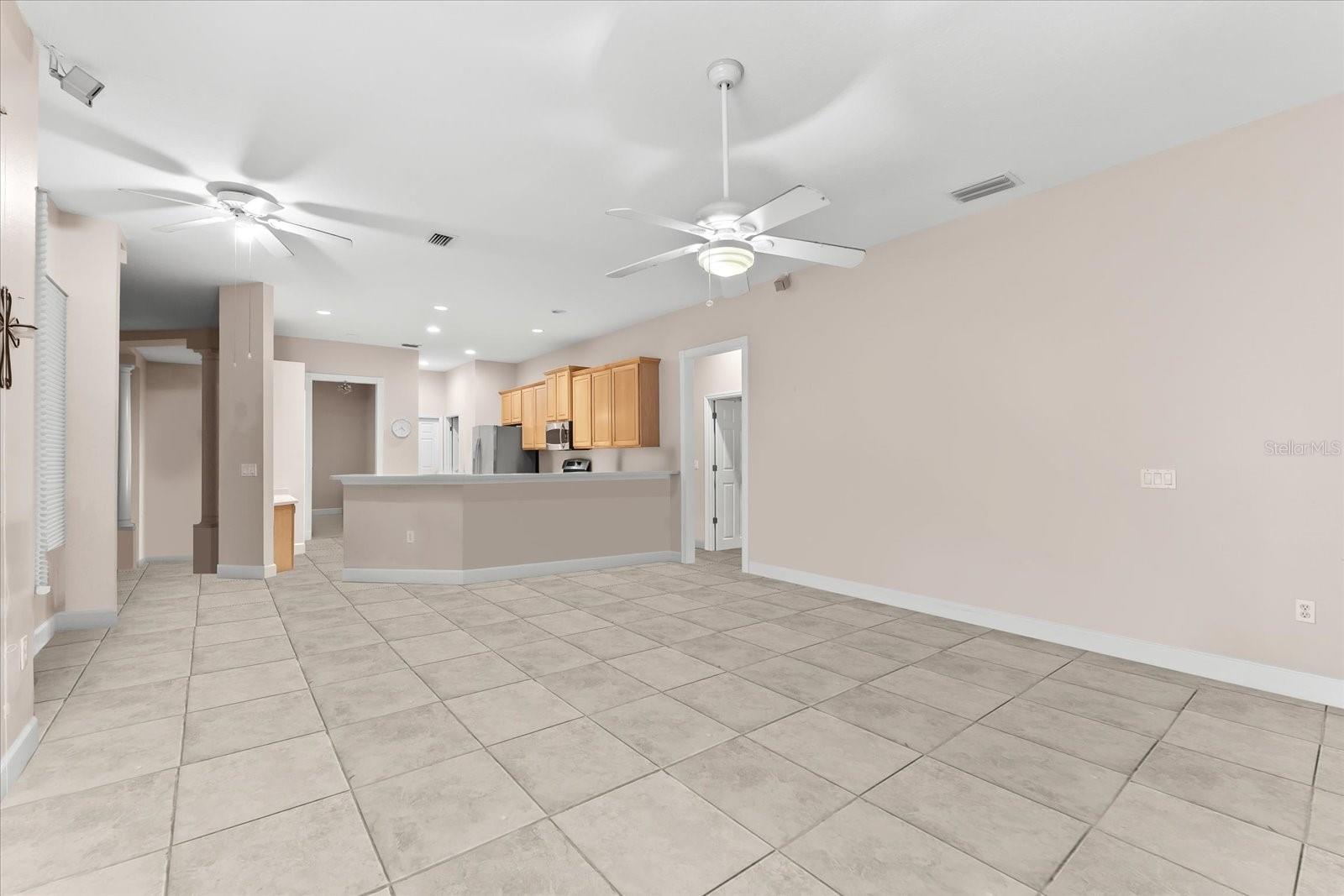 Image 92 of 100 For 7222 Switchgrass Trail