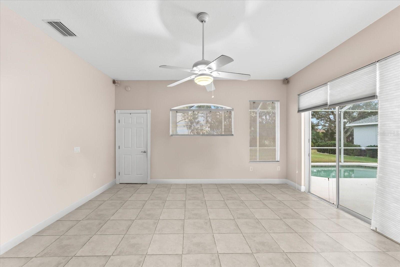 Image 93 of 100 For 7222 Switchgrass Trail