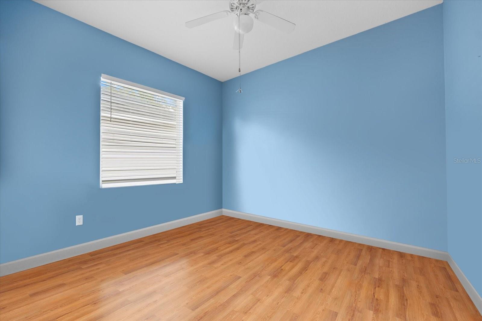 Image 94 of 100 For 7222 Switchgrass Trail