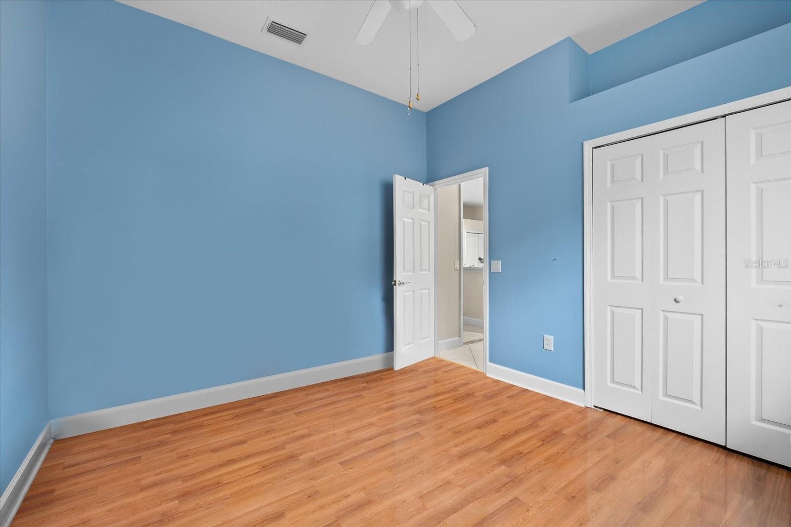 Image 95 of 100 For 7222 Switchgrass Trail